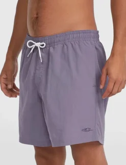 O'neill VERT 16'' SWIMSHORTS - Badbyxor| Badshorts|Badkläder