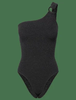Etam ONESIZE BY - 1 PIECE UNWIRED SWIMSUIT - Baddräkter|Kvinnor Badkläder