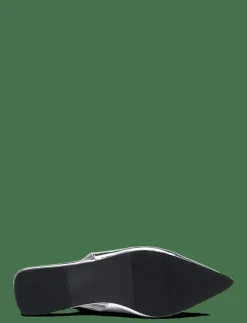 ONLY ONLAURA-2 PU SLINGBACK BALLARINA - Platta slingbacks|Kvinnor Slingbacks