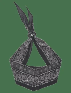ONLY ONLCAROLINA RING BANDANA ACC SUD - Sjalar|Kvinnor Sjalar & Halsdukar