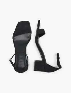 ONLY ONLHANNA-5 MF HEELED SANDAL - Sandaler|Kvinnor Högklackade Skor