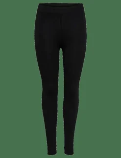 ONLY ONLLIVE LOVE NEW LEGGINGS NOOS JRS - Leggings & Tights|Kvinnor Leggings & Tights