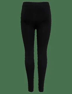 ONLY ONLLIVE LOVE NEW LEGGINGS NOOS JRS - Leggings & Tights|Kvinnor Leggings & Tights