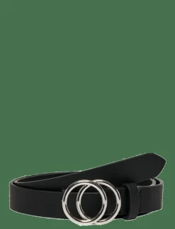 ONLY ONLRASMI FAUX LEATHER JEANS BELT NOOS - Skärp|Kvinnor Bälten