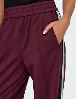Kvinnor ONLY Mjukisbyxor|ONLWARM UP X TRACK PANT PNT - Sweatpants