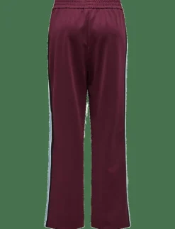 Kvinnor ONLY Mjukisbyxor|ONLWARM UP X TRACK PANT PNT - Sweatpants