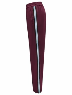 Kvinnor ONLY Mjukisbyxor|ONLWARM UP X TRACK PANT PNT - Sweatpants