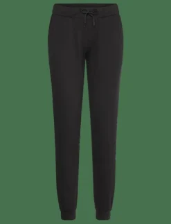 Only Play ONPAYNA MW REG SPORTS SWT PNT NOOS - Sweatpants|Kvinnor Byxor|Mjukisbyxor
