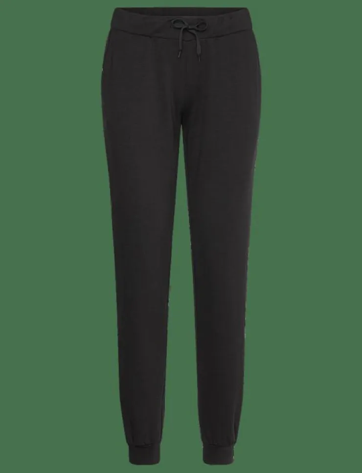 Only Play ONPAYNA MW REG SPORTS SWT PNT NOOS - Sweatpants|Kvinnor Byxor|Mjukisbyxor