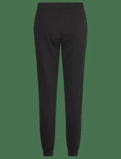 Only Play ONPAYNA MW REG SPORTS SWT PNT NOOS - Sweatpants|Kvinnor Byxor|Mjukisbyxor