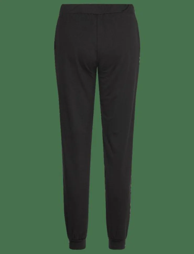 Only Play ONPAYNA MW REG SPORTS SWT PNT NOOS - Sweatpants|Kvinnor Byxor|Mjukisbyxor