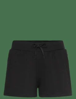 Only Play ONPAYNA MW SPORTS SWT SHORTS NOOS - Träningsshorts|Kvinnor Shorts