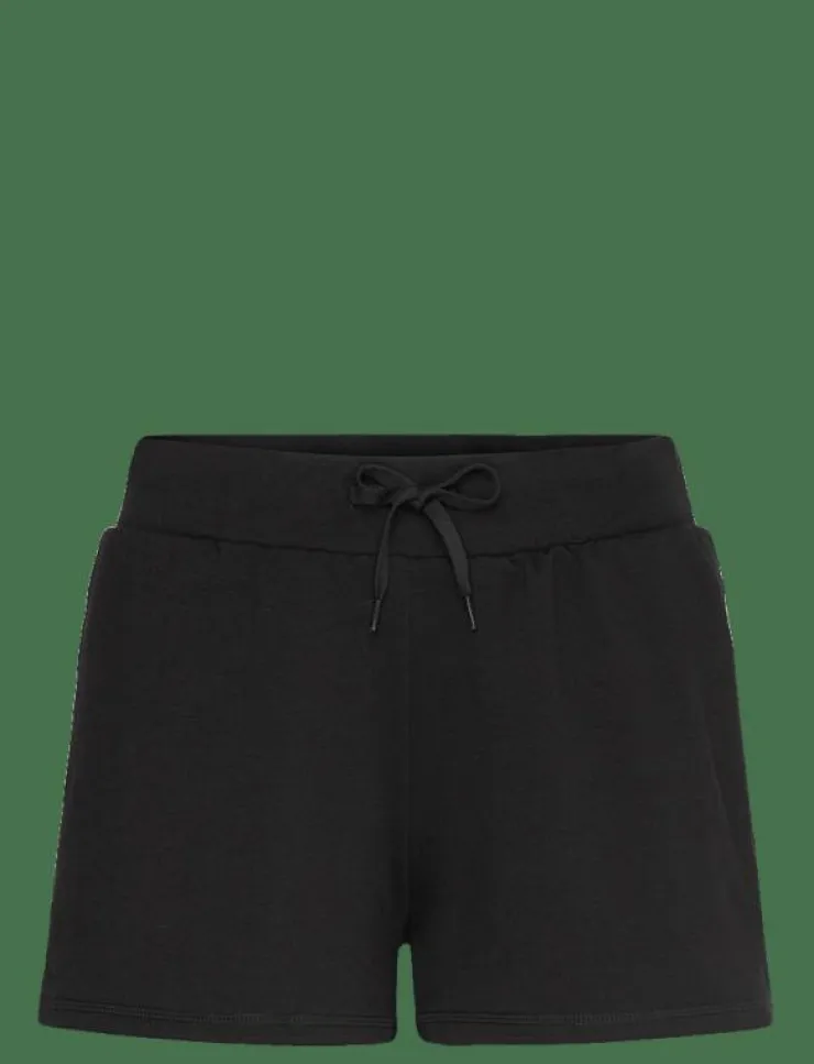 Only Play ONPAYNA MW SPORTS SWT SHORTS NOOS - Träningsshorts|Kvinnor Shorts
