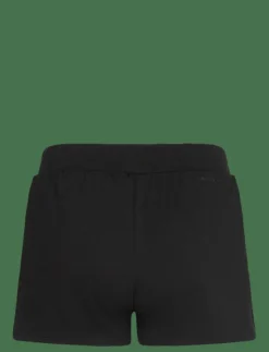 Only Play ONPAYNA MW SPORTS SWT SHORTS NOOS - Träningsshorts|Kvinnor Shorts
