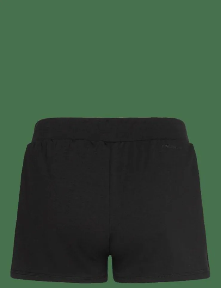 Only Play ONPAYNA MW SPORTS SWT SHORTS NOOS - Träningsshorts|Kvinnor Shorts