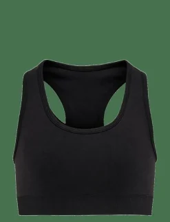 Barn Only Play Underkläder|ONPDAISY SEAM TOP GIRLS - Överdelar