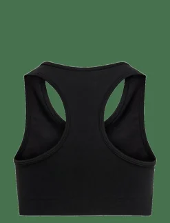 Barn Only Play Underkläder|ONPDAISY SEAM TOP GIRLS - Överdelar