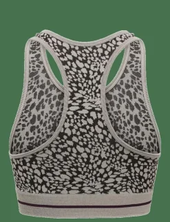 Kvinnor Only Play Sport-Bh|Bh:Ar|ONPDAISY-2-AJESSA SEAM BRA - Sport BH:ar