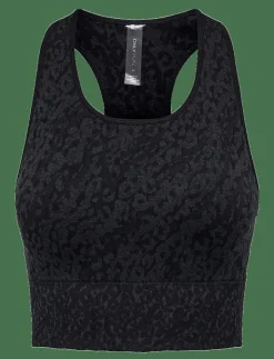 Only Play ONPDAISY-2-BETTY SEAM BRA NOOS - Sport BH:ar|Kvinnor Sport-Bh