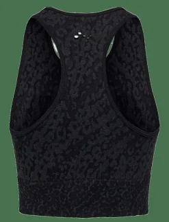 Only Play ONPDAISY-2-BETTY SEAM BRA NOOS - Sport BH:ar|Kvinnor Sport-Bh