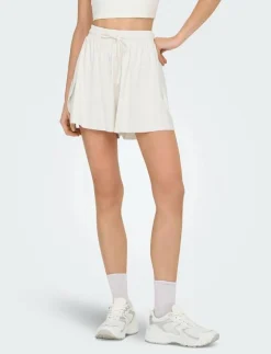 Only Play ONPENYA HW LOOSE SHORTS - Casual shorts|Kvinnor Shorts
