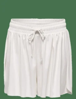 Only Play ONPENYA HW LOOSE SHORTS - Casual shorts|Kvinnor Shorts
