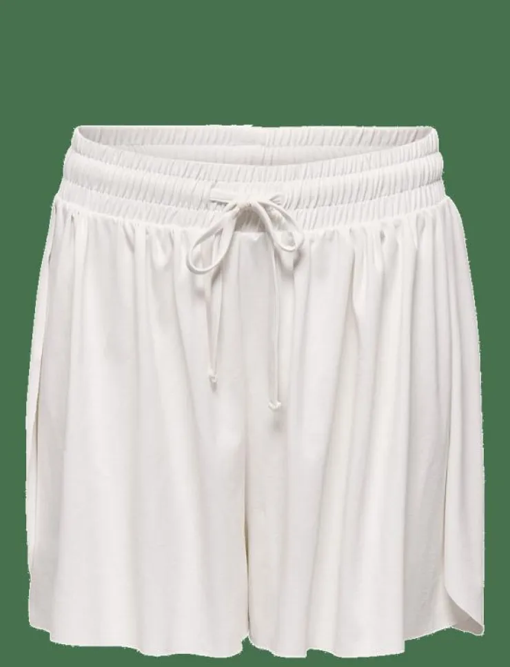 Only Play ONPENYA HW LOOSE SHORTS - Casual shorts|Kvinnor Shorts
