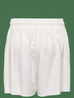Only Play ONPENYA HW LOOSE SHORTS - Casual shorts|Kvinnor Shorts