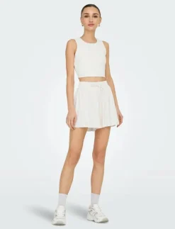 Only Play ONPENYA HW LOOSE SHORTS - Casual shorts|Kvinnor Shorts