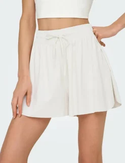 Only Play ONPENYA HW LOOSE SHORTS - Casual shorts|Kvinnor Shorts