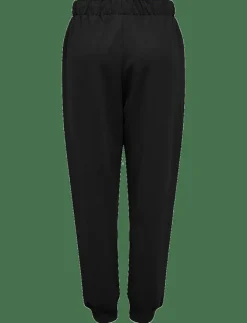 Only Play ONPFEY HW BRUSH REG SWT PNT - Sweatpants|Kvinnor Byxor|Mjukisbyxor