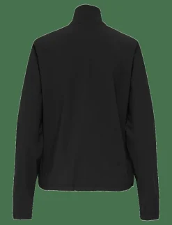 Only Play ONPFINO HN FZ LS WVN JCK - Sportjackor|Kvinnor Jackor