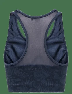 Kvinnor Only Play Sport-Bh|Bh:Ar|ONPFIRE-2 SPORTS BRA - Sport BH:ar