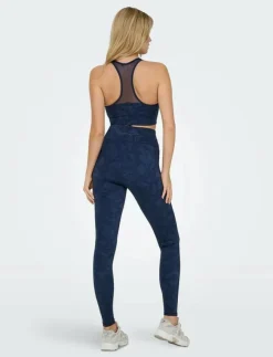 Kvinnor Only Play Sport-Bh|Bh:Ar|ONPFIRE-2 SPORTS BRA - Sport BH:ar
