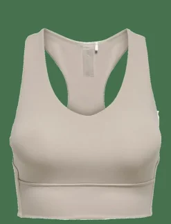 Kvinnor Only Play Sport-Bh|ONPFONT-2 STRING BRA - Sport BH:ar
