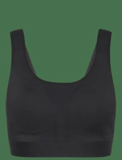 Only Play ONPFOOM-3 SPORTS BRA - Sport BH:ar|Kvinnor Sport-Bh