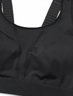 Only Play ONPFOOM-3 SPORTS BRA - Sport BH:ar|Kvinnor Sport-Bh