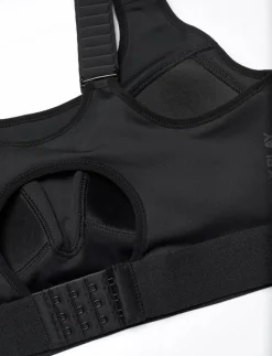 Only Play ONPFOOM-3 SPORTS BRA - Sport BH:ar|Kvinnor Sport-Bh
