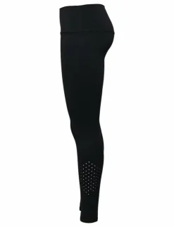 Kvinnor Only Play Tights|Leggings & Tights|ONPJAM-3-SANA XHW PCK LAZER TIGHTS - Träningstights
