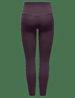 Only Play ONPJAM-3-SANA XHW TIGHTS PCK NOOS - Träningstights|Kvinnor Tights|Leggings & Tights