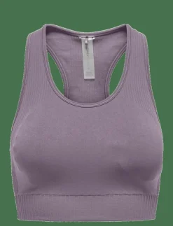 Only Play ONPJIJI CIR SPORTS BRA - Sport BH:ar|Kvinnor Sport-Bh