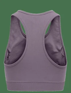 Only Play ONPJIJI CIR SPORTS BRA - Sport BH:ar|Kvinnor Sport-Bh