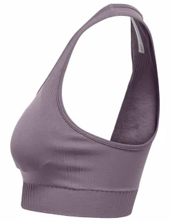 Only Play ONPJIJI CIR SPORTS BRA - Sport BH:ar|Kvinnor Sport-Bh