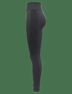 Only Play ONPJOA HW SEAM TIGHTS - Träningstights|Kvinnor Tights|Leggings & Tights