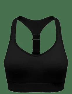 Kvinnor Only Play Sport-Bh|ONPJOANNA-2 BRA - Sport BH:ar