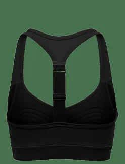 Kvinnor Only Play Sport-Bh|ONPJOANNA-2 BRA - Sport BH:ar
