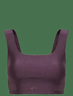 Only Play ONPJOSTA-2 SPORTS BRA - Sport BH:ar|Kvinnor Sport-Bh|Bh:Ar