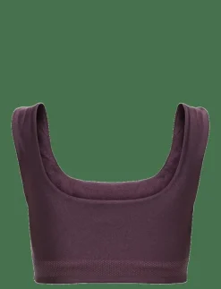 Only Play ONPJOSTA-2 SPORTS BRA - Sport BH:ar|Kvinnor Sport-Bh|Bh:Ar