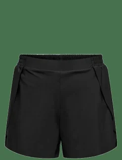 Only Play ONPKATE-2 HW DB SHORTS - Träningsshorts|Kvinnor Shorts