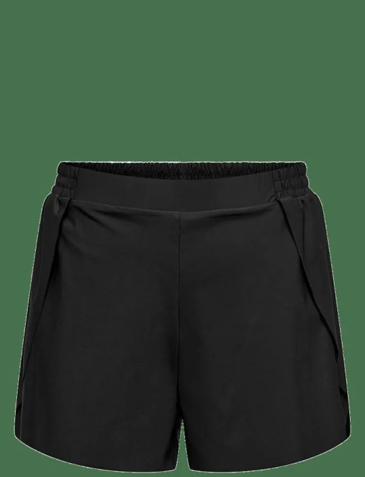 Only Play ONPKATE-2 HW DB SHORTS - Träningsshorts|Kvinnor Shorts